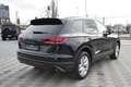 Volkswagen Touareg 3.0 TDI 4Motion*Kamera*ACC*Navi*AHK*SHZ Schwarz - thumbnail 5