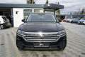 Volkswagen Touareg 3.0 TDI 4Motion*Kamera*ACC*Navi*AHK*SHZ Schwarz - thumbnail 2