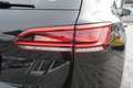 Volkswagen Touareg 3.0 TDI 4Motion*Kamera*ACC*Navi*AHK*SHZ Schwarz - thumbnail 39