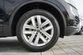 Volkswagen Touareg 3.0 TDI 4Motion*Kamera*ACC*Navi*AHK*SHZ Schwarz - thumbnail 50