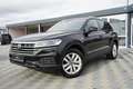 Volkswagen Touareg 3.0 TDI 4Motion*Kamera*ACC*Navi*AHK*SHZ Schwarz - thumbnail 1