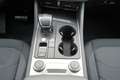 Volkswagen Touareg 3.0 TDI 4Motion*Kamera*ACC*Navi*AHK*SHZ Schwarz - thumbnail 16