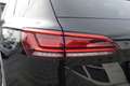 Volkswagen Touareg 3.0 TDI 4Motion*Kamera*ACC*Navi*AHK*SHZ Schwarz - thumbnail 38