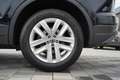 Volkswagen Touareg 3.0 TDI 4Motion*Kamera*ACC*Navi*AHK*SHZ Schwarz - thumbnail 48