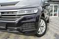 Volkswagen Touareg 3.0 TDI 4Motion*Kamera*ACC*Navi*AHK*SHZ Schwarz - thumbnail 35