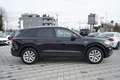 Volkswagen Touareg 3.0 TDI 4Motion*Kamera*ACC*Navi*AHK*SHZ Schwarz - thumbnail 4
