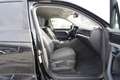 Volkswagen Touareg 3.0 TDI 4Motion*Kamera*ACC*Navi*AHK*SHZ Schwarz - thumbnail 26