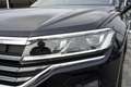 Volkswagen Touareg 3.0 TDI 4Motion*Kamera*ACC*Navi*AHK*SHZ Schwarz - thumbnail 37