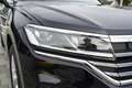 Volkswagen Touareg 3.0 TDI 4Motion*Kamera*ACC*Navi*AHK*SHZ Schwarz - thumbnail 36
