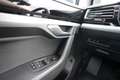 Volkswagen Touareg 3.0 TDI 4Motion*Kamera*ACC*Navi*AHK*SHZ Schwarz - thumbnail 10