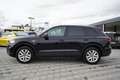 Volkswagen Touareg 3.0 TDI 4Motion*Kamera*ACC*Navi*AHK*SHZ Schwarz - thumbnail 8