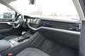 Volkswagen Touareg 3.0 TDI 4Motion*Kamera*ACC*Navi*AHK*SHZ Schwarz - thumbnail 28