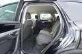 Volkswagen Touareg 3.0 TDI 4Motion*Kamera*ACC*Navi*AHK*SHZ Schwarz - thumbnail 22