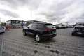 Volkswagen Touareg 3.0 TDI 4Motion*Kamera*ACC*Navi*AHK*SHZ Schwarz - thumbnail 45