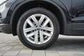 Volkswagen Touareg 3.0 TDI 4Motion*Kamera*ACC*Navi*AHK*SHZ Schwarz - thumbnail 47