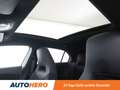 Mercedes-Benz A 220 A 220 4Matic AMG Line Aut. *MULTIBEAM*360*SPUR*TOT Bianco - thumbnail 32