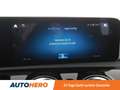 Mercedes-Benz A 220 A 220 4Matic AMG Line Aut. *MULTIBEAM*360*SPUR*TOT Bianco - thumbnail 23
