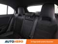 Mercedes-Benz A 220 A 220 4Matic AMG Line Aut. *MULTIBEAM*360*SPUR*TOT Bianco - thumbnail 14