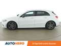 Mercedes-Benz A 220 A 220 4Matic AMG Line Aut. *MULTIBEAM*360*SPUR*TOT Bianco - thumbnail 3