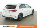 Mercedes-Benz A 220 A 220 4Matic AMG Line Aut. *MULTIBEAM*360*SPUR*TOT Bianco - thumbnail 6