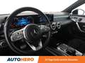 Mercedes-Benz A 220 A 220 4Matic AMG Line Aut. *MULTIBEAM*360*SPUR*TOT Wit - thumbnail 11