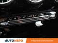 Mercedes-Benz A 220 A 220 4Matic AMG Line Aut. *MULTIBEAM*360*SPUR*TOT Bianco - thumbnail 27