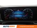 Mercedes-Benz A 220 A 220 4Matic AMG Line Aut. *MULTIBEAM*360*SPUR*TOT Bianco - thumbnail 20