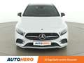 Mercedes-Benz A 220 A 220 4Matic AMG Line Aut. *MULTIBEAM*360*SPUR*TOT Bianco - thumbnail 9