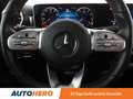 Mercedes-Benz A 220 A 220 4Matic AMG Line Aut. *MULTIBEAM*360*SPUR*TOT Bianco - thumbnail 19
