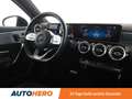 Mercedes-Benz A 220 A 220 4Matic AMG Line Aut. *MULTIBEAM*360*SPUR*TOT Bianco - thumbnail 13