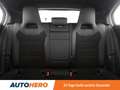 Mercedes-Benz A 220 A 220 4Matic AMG Line Aut. *MULTIBEAM*360*SPUR*TOT Bianco - thumbnail 15