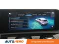 Mercedes-Benz A 220 A 220 4Matic AMG Line Aut. *MULTIBEAM*360*SPUR*TOT Bianco - thumbnail 25