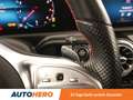 Mercedes-Benz A 220 A 220 4Matic AMG Line Aut. *MULTIBEAM*360*SPUR*TOT Bianco - thumbnail 31