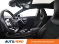 Mercedes-Benz A 220 A 220 4Matic AMG Line Aut. *MULTIBEAM*360*SPUR*TOT Bianco - thumbnail 10