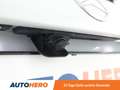 Mercedes-Benz A 220 A 220 4Matic AMG Line Aut. *MULTIBEAM*360*SPUR*TOT Bianco - thumbnail 33