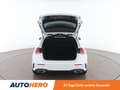 Mercedes-Benz A 220 A 220 4Matic AMG Line Aut. *MULTIBEAM*360*SPUR*TOT Bianco - thumbnail 16