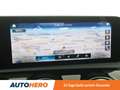 Mercedes-Benz A 220 A 220 4Matic AMG Line Aut. *MULTIBEAM*360*SPUR*TOT Bianco - thumbnail 21