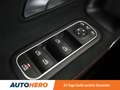 Mercedes-Benz A 220 A 220 4Matic AMG Line Aut. *MULTIBEAM*360*SPUR*TOT Bianco - thumbnail 29