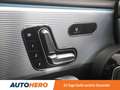 Mercedes-Benz A 220 A 220 4Matic AMG Line Aut. *MULTIBEAM*360*SPUR*TOT Bianco - thumbnail 30