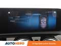 Mercedes-Benz A 220 A 220 4Matic AMG Line Aut. *MULTIBEAM*360*SPUR*TOT Bianco - thumbnail 24