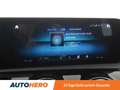 Mercedes-Benz A 220 A 220 4Matic AMG Line Aut. *MULTIBEAM*360*SPUR*TOT Bianco - thumbnail 22