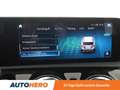 Mercedes-Benz A 220 A 220 4Matic AMG Line Aut. *MULTIBEAM*360*SPUR*TOT Bianco - thumbnail 26