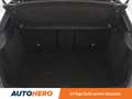 Mercedes-Benz A 220 A 220 4Matic AMG Line Aut. *MULTIBEAM*360*SPUR*TOT Bianco - thumbnail 17
