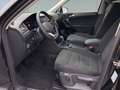 Volkswagen Tiguan Allspace Elegance 2.0 TDI SCR 4 MOTION 11 Schwarz - thumbnail 9