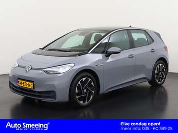 Pro 58 kWh | SOH 97% | 3 Fase | Zondag Open!