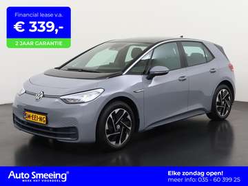 Pro 58 kWh | SOH 97% | 3 Fase | Zondag Open!