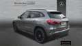 Mercedes-Benz GLA 200 -CLASS D Gris - thumbnail 4