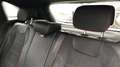 Mercedes-Benz GLA 200 -CLASS D Gris - thumbnail 11