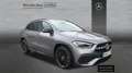 Mercedes-Benz GLA 200 -CLASS D Gris - thumbnail 3