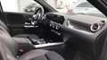 Mercedes-Benz GLA 200 -CLASS D Gris - thumbnail 10